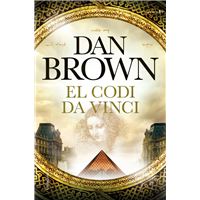 El codi Da Vinci