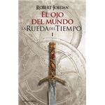 El ojo del mundo (Rueda del tiempo nº 1)