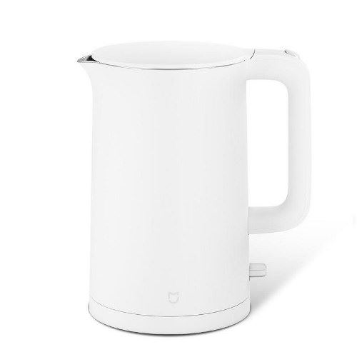 Hervidor Eléctrico Xiaomi Mi Electric