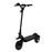 Patinete eléctrico Dualtron DT Forever 60V Doble motor de 900W, Autonomía 90km Certificado