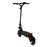 Patinete eléctrico Dualtron DT Forever 60V Doble motor de 900W, Autonomía 90km Certificado