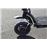 Patinete eléctrico Dualtron DT Forever 60V Doble motor de 900W, Autonomía 90km Certificado