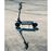 Patinete eléctrico Dualtron DT Forever 60V Doble motor de 900W, Autonomía 90km Certificado