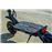 Patinete eléctrico Dualtron DT Forever 60V Doble motor de 900W, Autonomía 90km Certificado