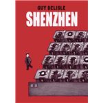 Shenzhen