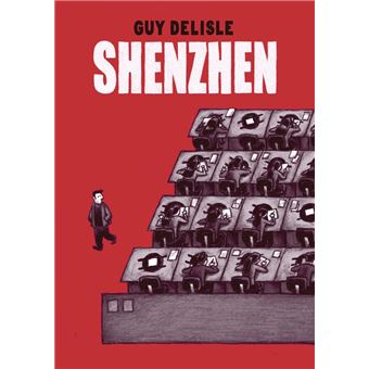 Shenzhen