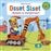 Osset Siset. Anem a construir!