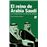 El reino de Arabia Saudí y la hegemonía de Oriente Medio_0