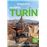 Turín De cerca 2