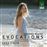 Brahms: Evocations - CD