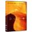 Pack Dune Parte 1 y 2 - DVD