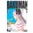 Bakuman. 19
