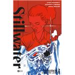 Stillwater vol. 02: siempre leales