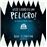 ¡Este libro es un peligro!