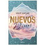 Nuevos Deseos-Green Valley 2