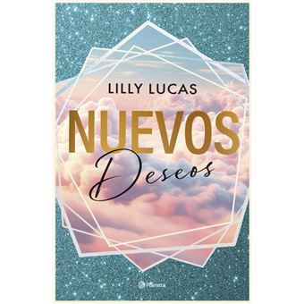 Nuevos Deseos-Green Valley 2