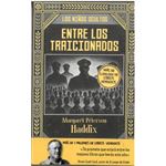 Entre Los Traicionados