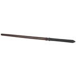 Default Constructor Réplica Harry Potter - Varita De Draco Malfoy