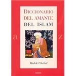 Diccionario del amante del islam