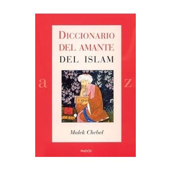 Diccionario del amante del islam