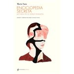 Enciclopedia Secreta
