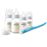 Set recién nacido Philips Avent SCD806/00_0