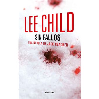 Sin fallos