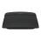 Linksys E1200_0