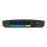 Linksys E1200_1