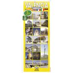 Valencia Turística
