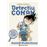 	Detectiu Conan nº 09/10 La reunió d antics alumnes