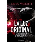 La Luz Original