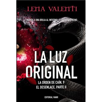 La Luz Original