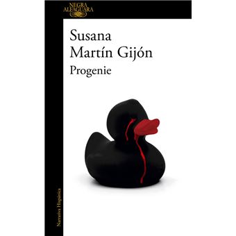 Progenie