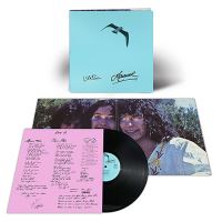 Lole y Manuel - Vinilo