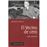 El vecino de cero-sam beckett