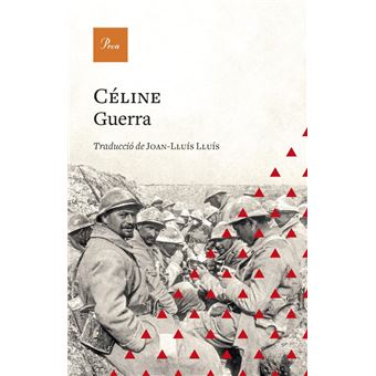 Guerra