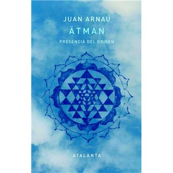Atman