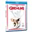 Gremlins - Blu-ray