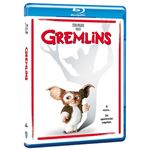 Gremlins - Blu-ray