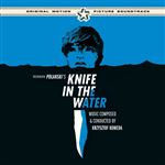 Knife in the Water BSO