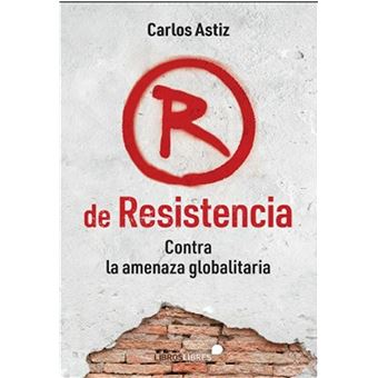 R de resistencia
