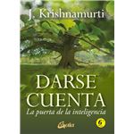 Darse cuenta