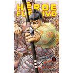 Heroe Fugitivo 5