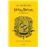 Harry Potter i la cambra secreta (Hufflepuff)