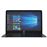 Portátil Primux Ioxbook 1402Fi 14.1"_0