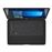 Portátil Primux Ioxbook 1402Fi 14.1"_1