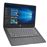 Portátil Primux Ioxbook 1402Fi 14.1"_2