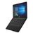Portátil Primux Ioxbook 1402Fi 14.1"_3