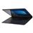 Portátil Primux Ioxbook 1402Fi 14.1"_4